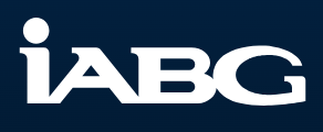IABG Logo.png