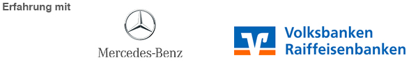 logos.jpg