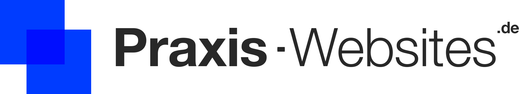 Navigation Logo