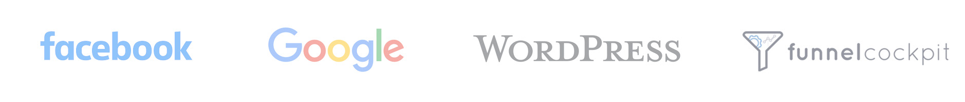 logos.jpg