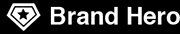 Navigation Logo