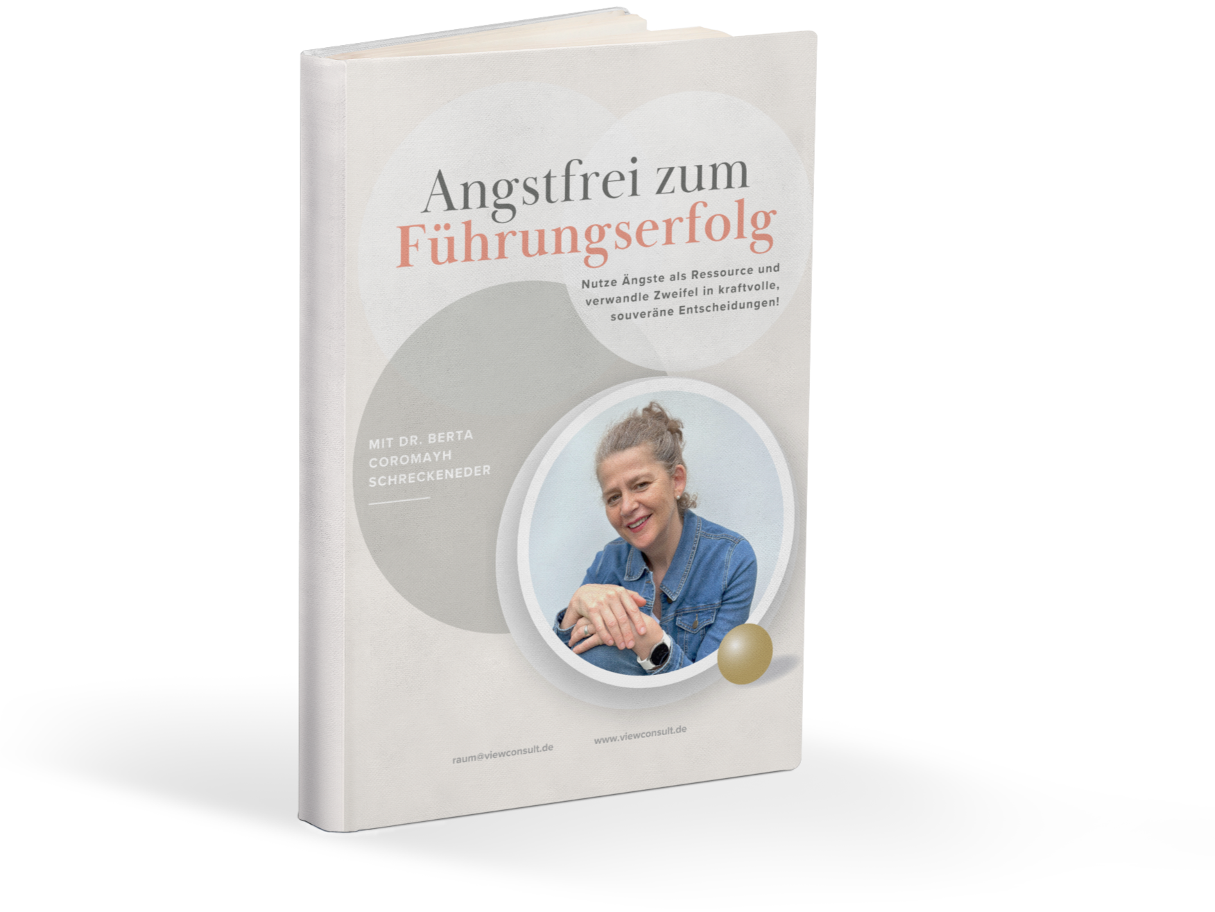 book-mockup.png
