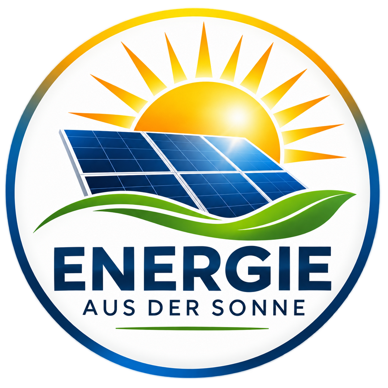 Energie aus der Sonne Logo.png
