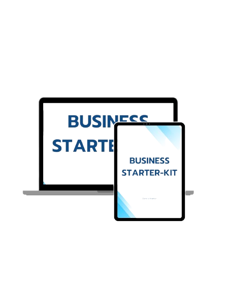 Business-Starter-Kit-Mock-up-OHNE HINTERGRUND.png