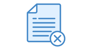 Screenshot (1851).png