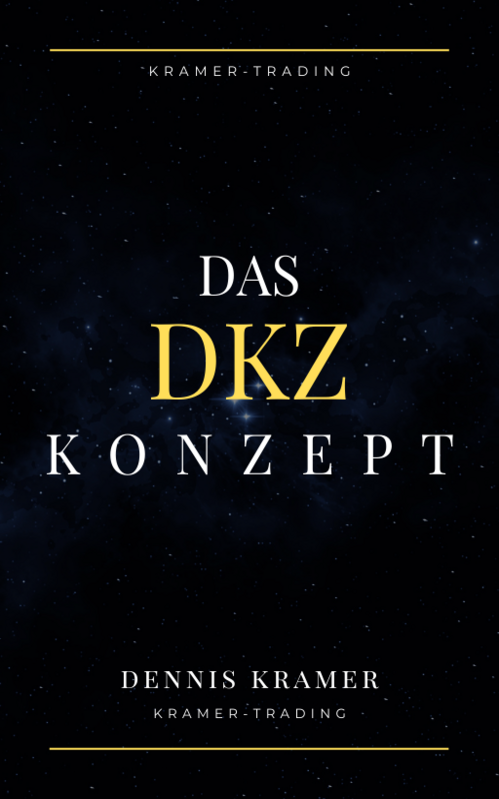 E-Book Cover NEU DIGISTORE MA.png