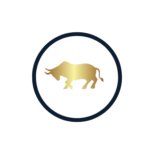 Black Camera Icon Photography Logo.png