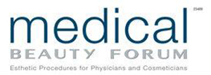 Medical Beauty Forum