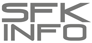 SFK Info