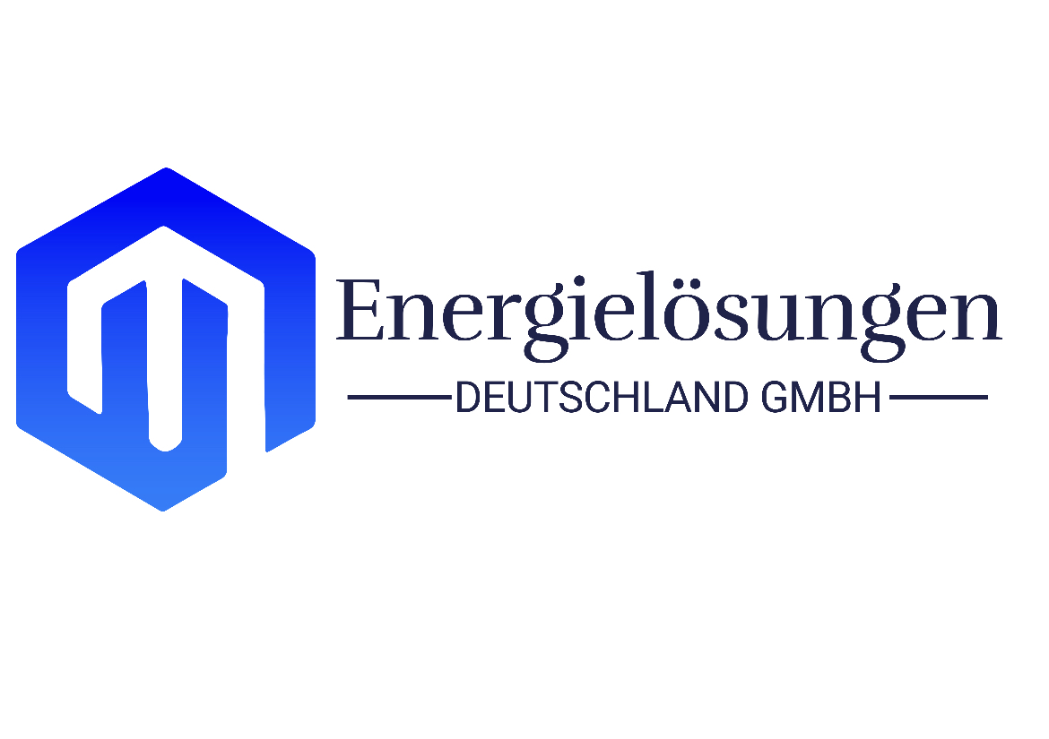 Logo ELD .jpg