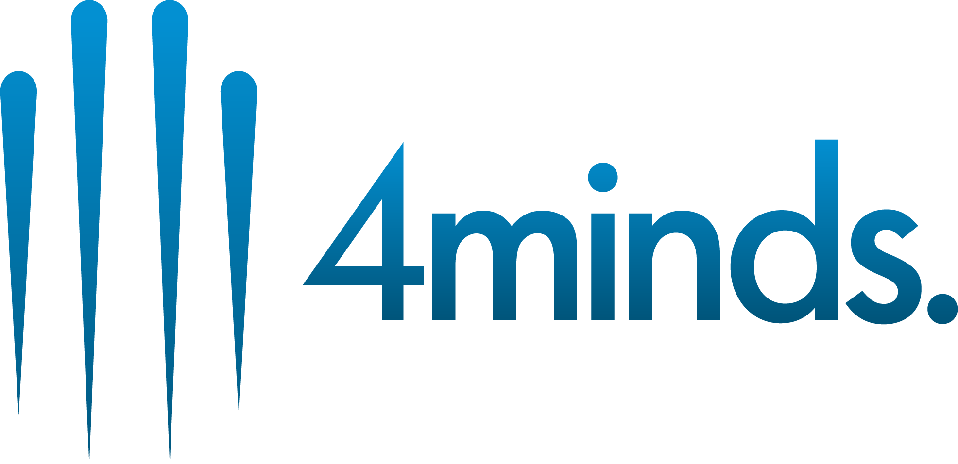 4Minds.png