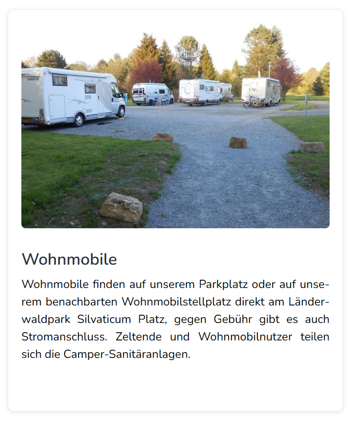 2026-01-03 00_42_15-Yoga Vidya_ Reichhaltiges und gesundes vegetarisch_veganes Buffet.png