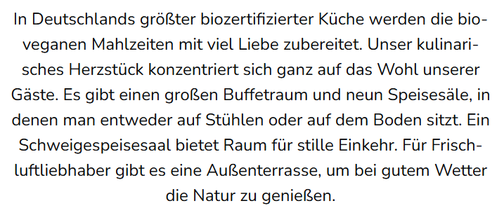 2026-01-03 00_43_37-Yoga Vidya_ Reichhaltiges und gesundes vegetarisch_veganes Buffet.png