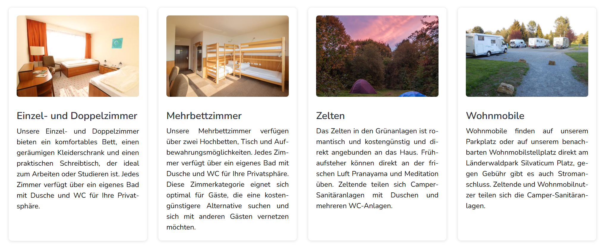 2026-01-03 00_01_41-Yoga Vidya_ Reichhaltiges und gesundes vegetarisch_veganes Buffet.png