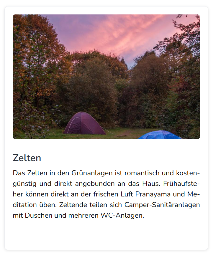 2026-01-03 00_41_50-Yoga Vidya_ Reichhaltiges und gesundes vegetarisch_veganes Buffet.png