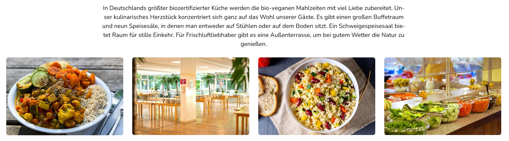 2026-01-03 00_03_40-Yoga Vidya_ Reichhaltiges und gesundes vegetarisch_veganes Buffet.png