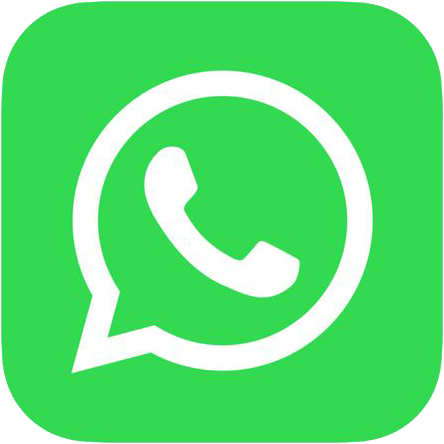 whatsapp.png