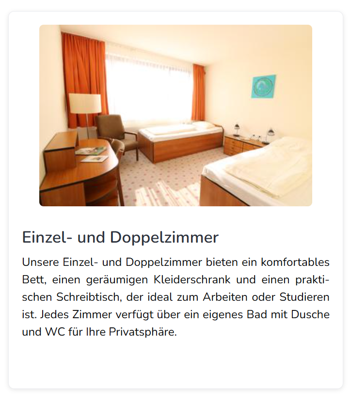 2026-01-03 00_40_17-Yoga Vidya_ Reichhaltiges und gesundes vegetarisch_veganes Buffet.png