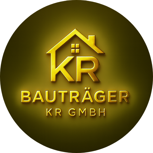 BAUTRÄGER KR Gmbh Logo.png