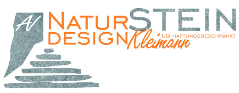 cropped-Kleimann-Logo-klein.jpg
