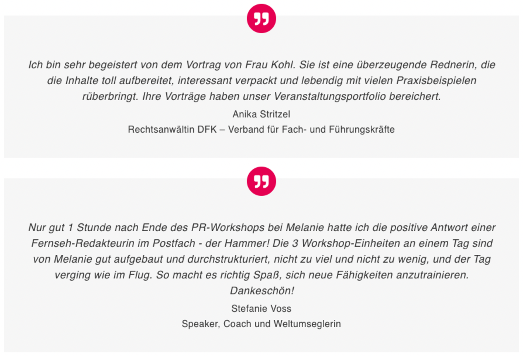 Bildschirmfoto 2024-12-10 um 18.15.03.png
