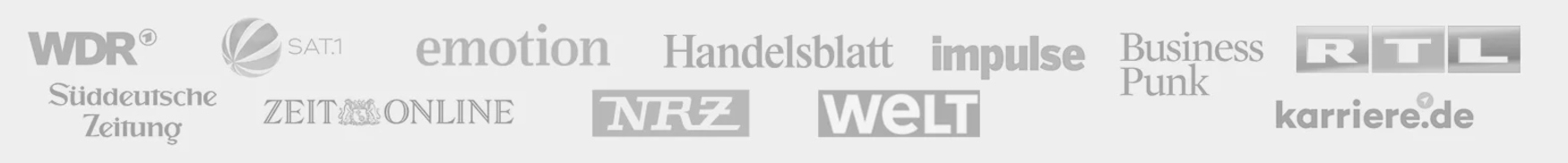 Bildschirmfoto 2024-12-10 um 15.12.08.png