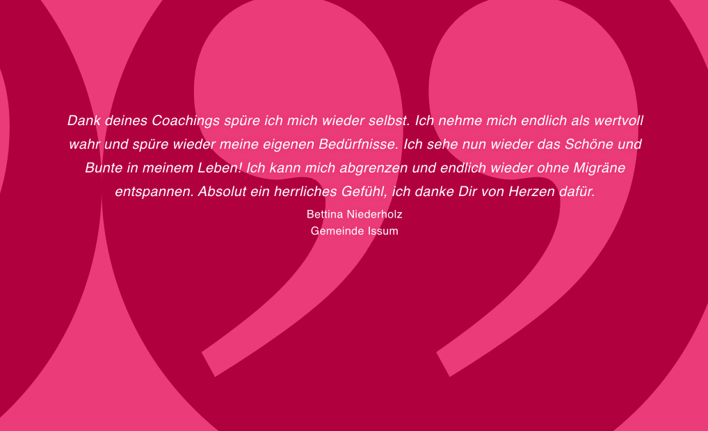 v06 - M.K. Referenzen.png