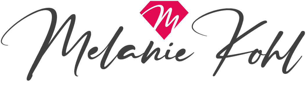 melanie-logo-diamond-transparent-001 2.png