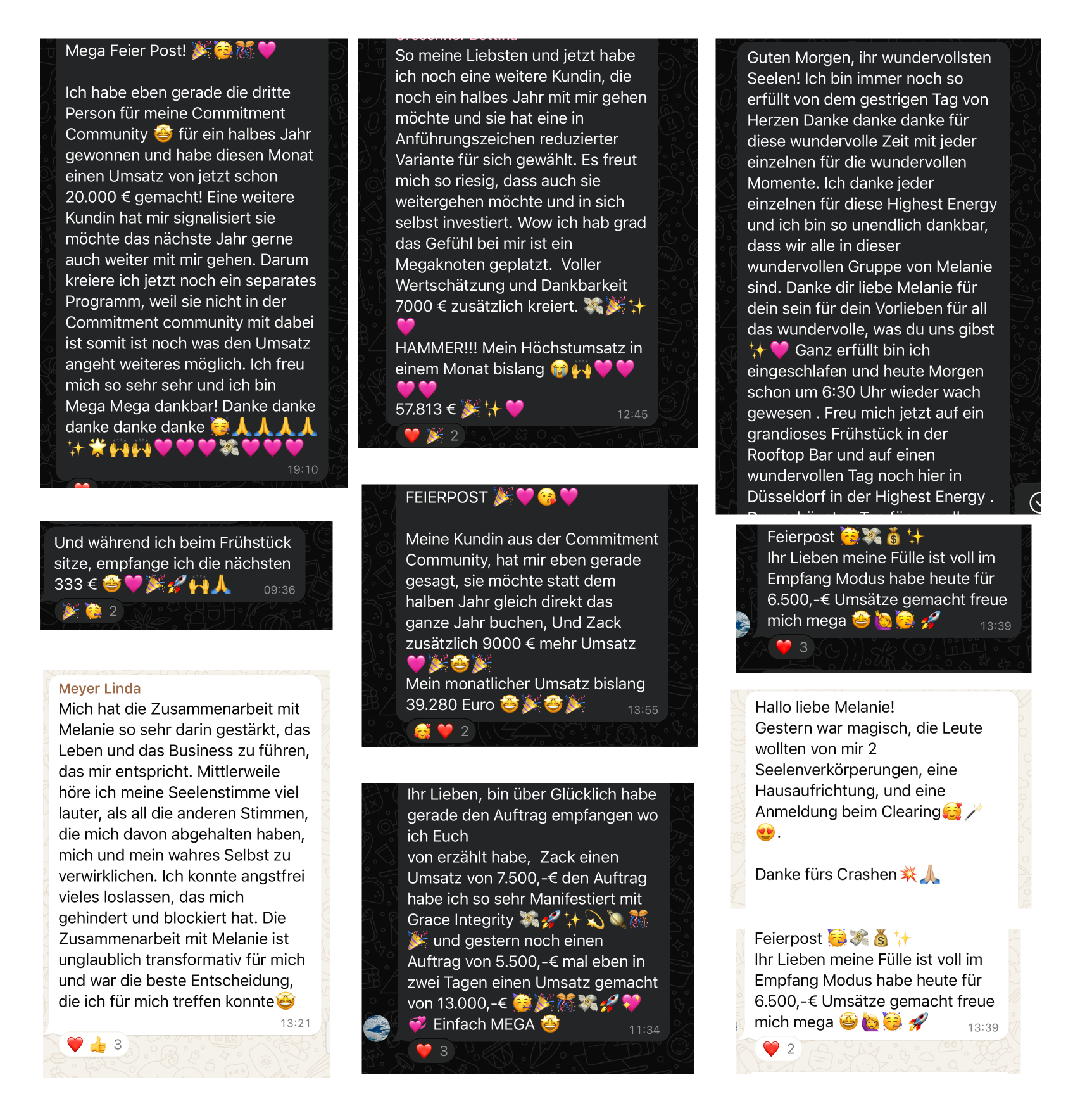 whatsapp - m.k..png