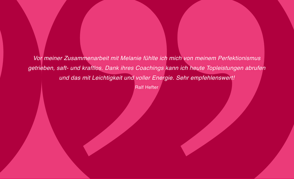 v02 - M.K. Referenzen.png
