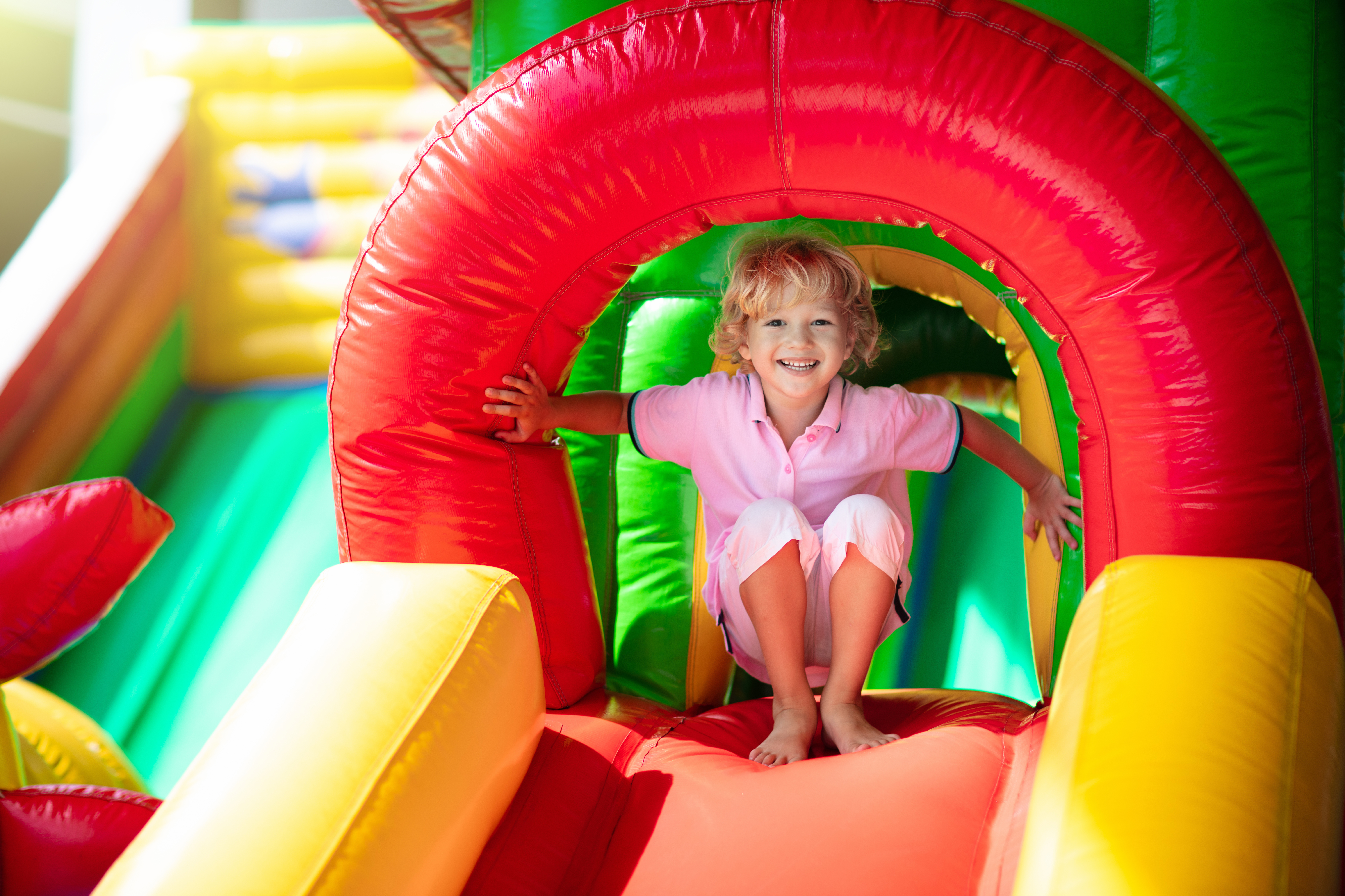 iStock-1207636076.jpg