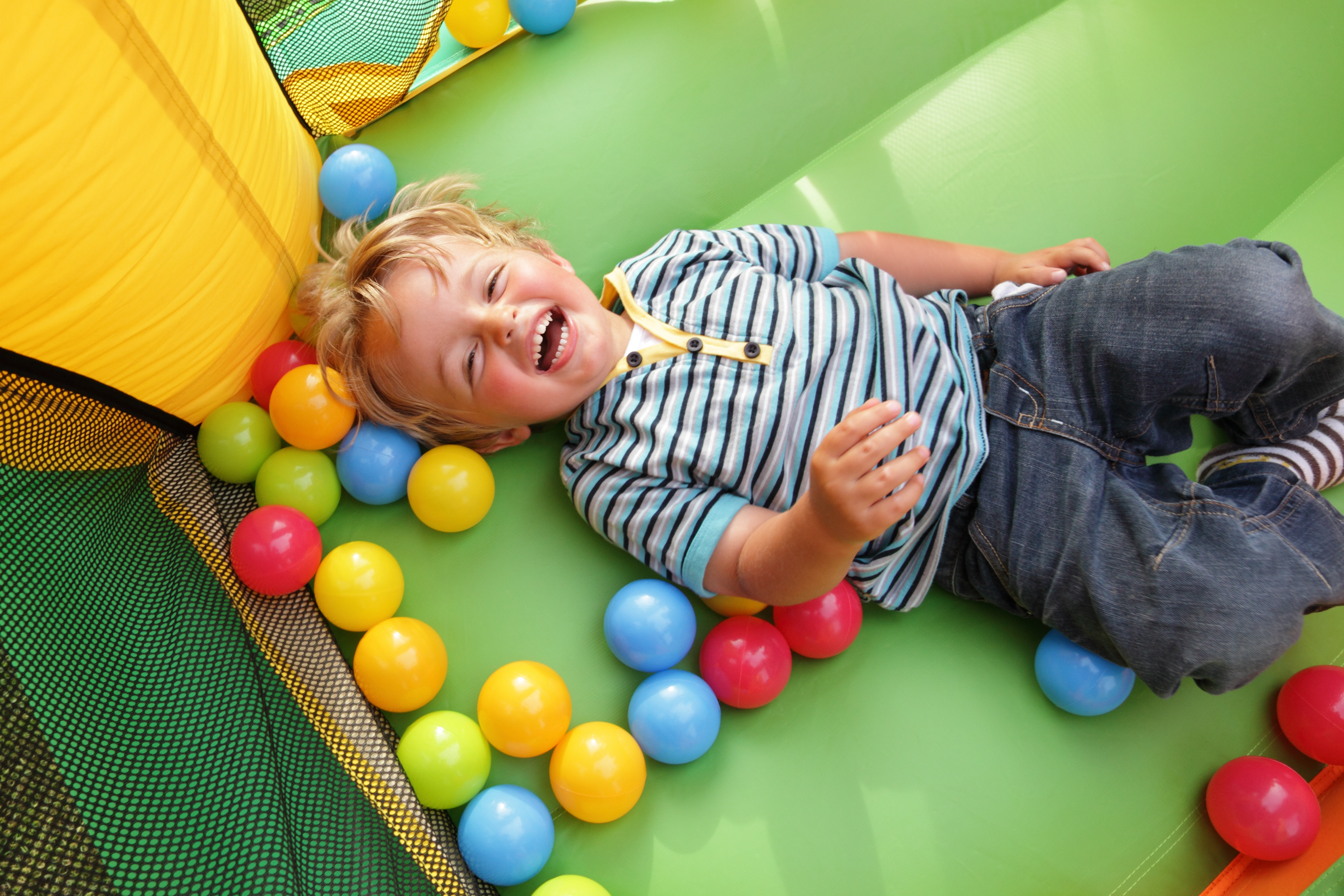 iStock-153642010.jpg