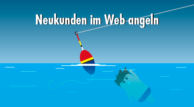 online-kunden-gewinnen.jpg