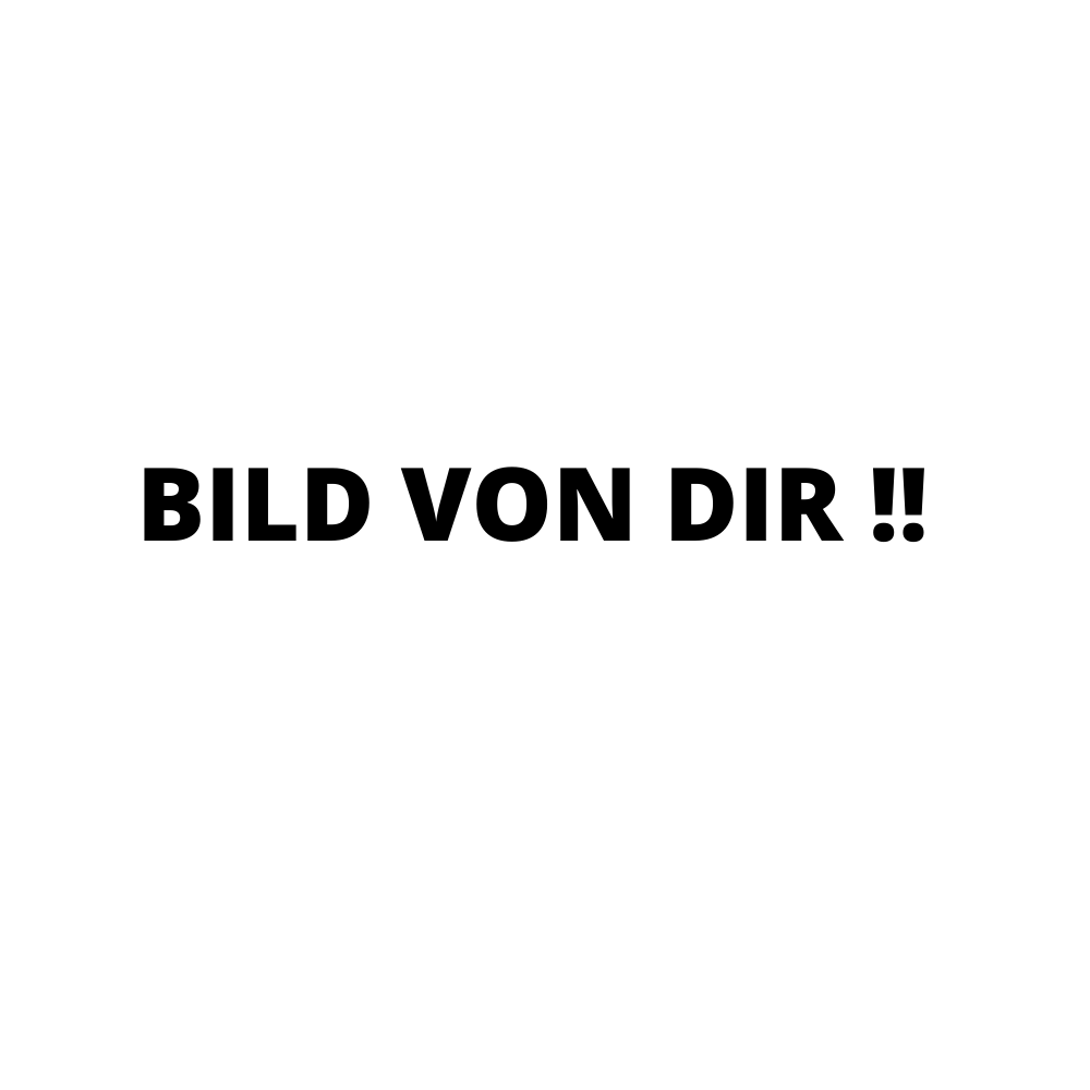 BILD VON DIR !!.png