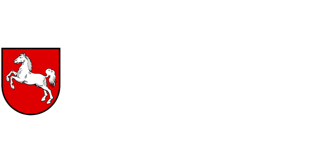 Logo OLG Oldenburg (1).PNG