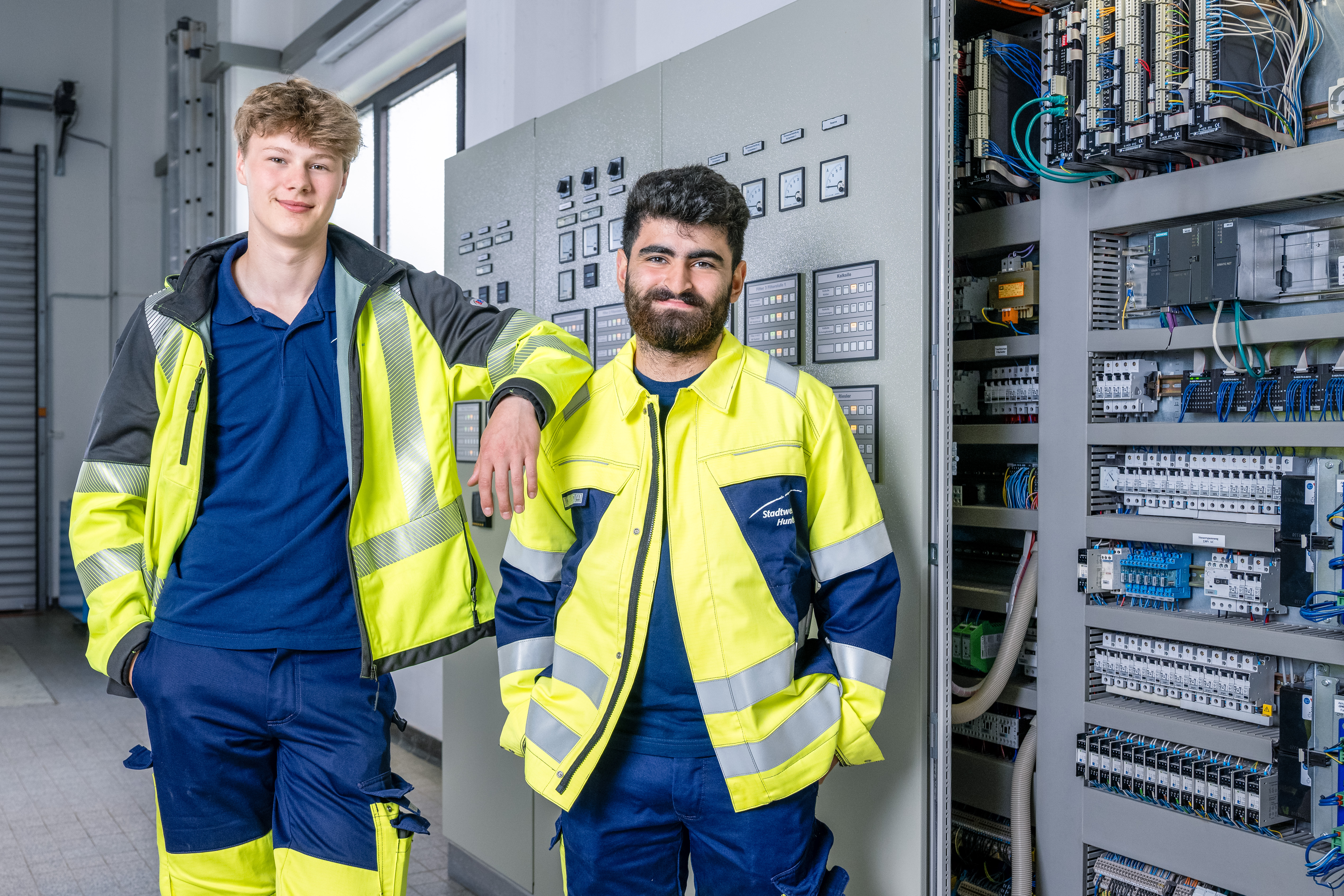 Elektroniker Fachrichtung Energie.jpg