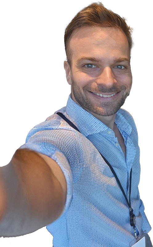 Thomas-Selfie-CloudALM_1.png