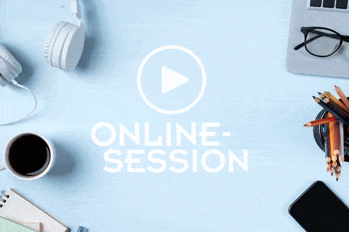 online session.gif