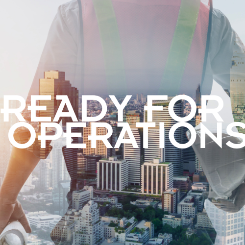 ReadyforOperations3.png