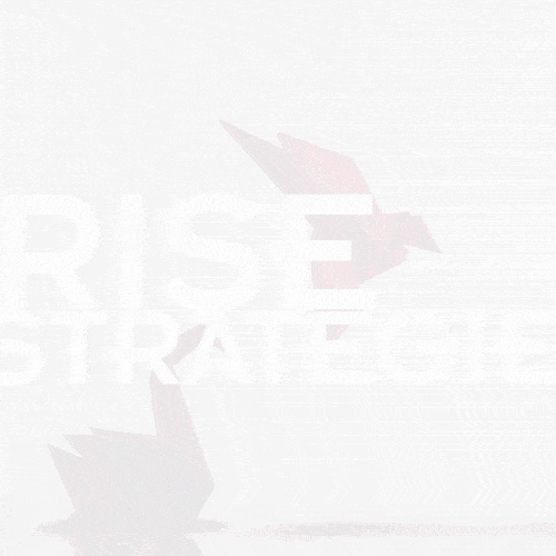 rise2.gif