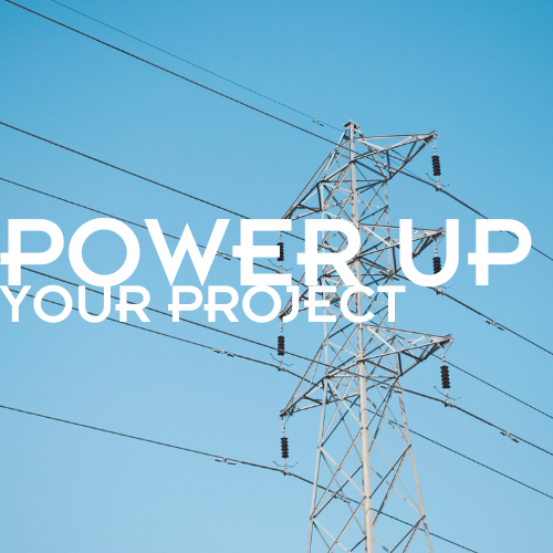 powerupproject_1.png