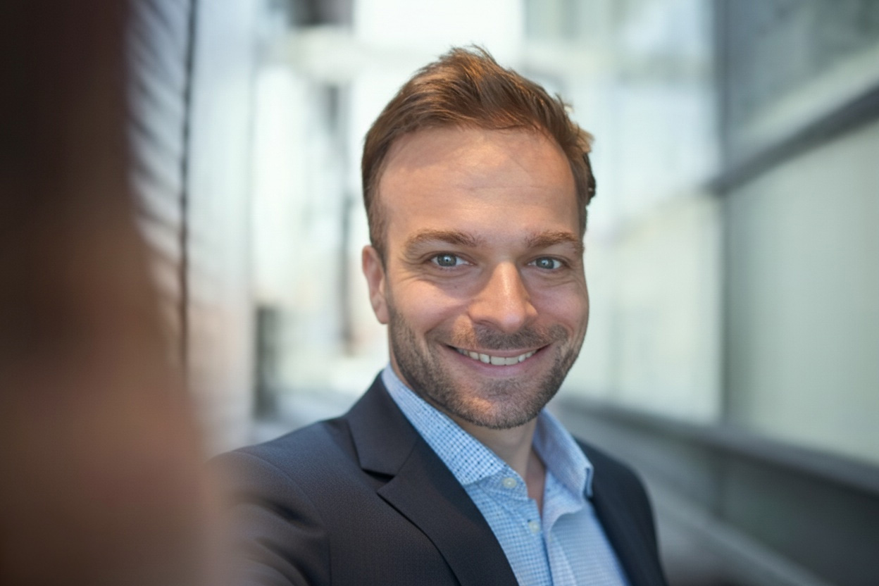 Thomas-Selfie-1.jpg