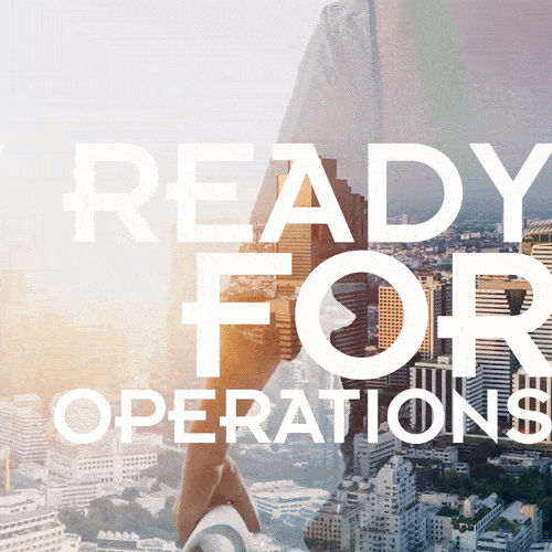 Ready for Operations.gif