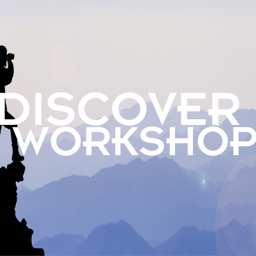 Discover Workshop.png