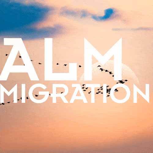 ALM MIGRATION ANIMATED.gif