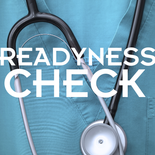 Readyness Check 1.png