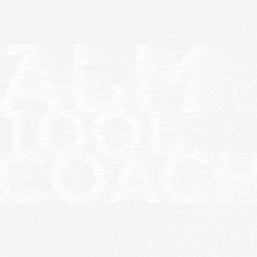 ALM TOOLCOACH animiert LOWRES.gif