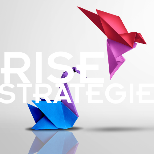 Rise Strategie.png