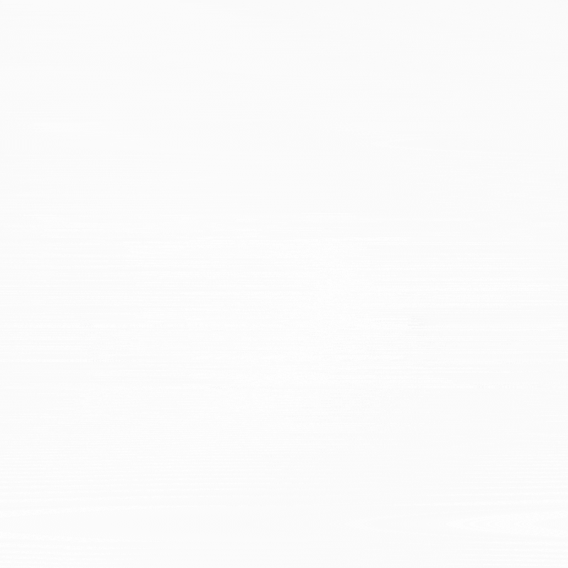 BTC Animated.gif