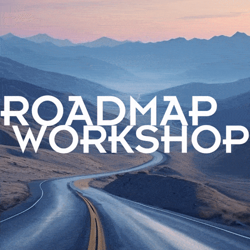 Roadmap Workshop.gif